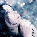 Ольга Бурая