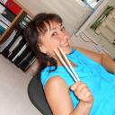 Елена Иванова