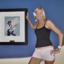 Ольга Тувалева