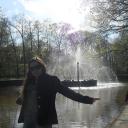 Лариса Тетянченко