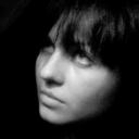 Лора Чурилина