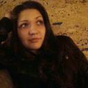 Евгения Евгения