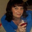 ирина ткаченко