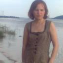 Любовь Маслова