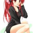 Надежда Казарина