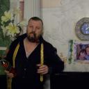 Валерий Тучков