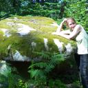 Виктория Рожкова