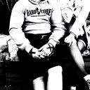 Оксана Лазутина