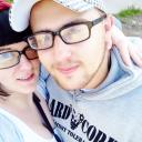 Оксана Лазутина