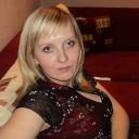 юлия першина