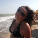 Валентина Ковалева