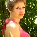 Наталья Лимонова