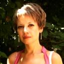 Наталья Лимонова