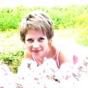 Наталья Лимонова