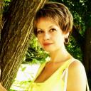 Наталья Лимонова