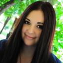 Катя Долбусина