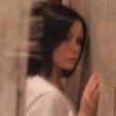 Аастасия Бродская