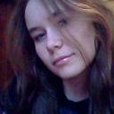 Аастасия Бродская