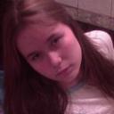 Аастасия Бродская