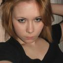 Аастасия Бродская