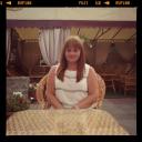 Аня Луговская