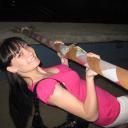 Кристина Бороменская