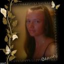 Елена Куликова