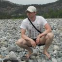 Сергей Бутаков