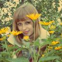 Кристина Филиппова