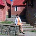 Елена Левкович