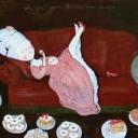 Ольга Ачкасова