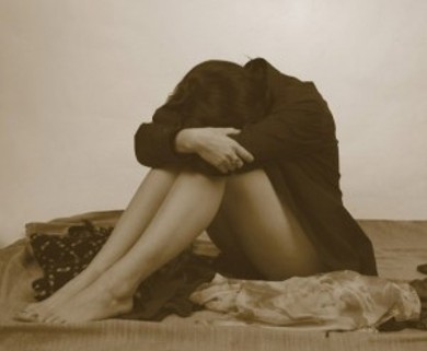 Жалко денег на себя!