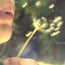 Татьяна Ларионова