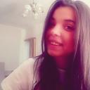 Катюшка Черемхина