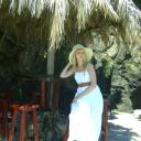 Анна Клименко