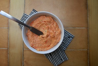 Томатное масло