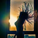 Яна Куликова