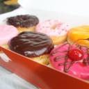 Аня Романова