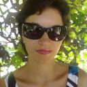 Ольга Пипенко