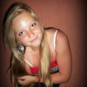 Виктория Соколовская