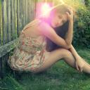 Карина Хафизова