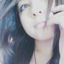 Алёна Толубеева