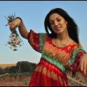 Надежда Тищенко