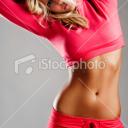 юлия смирнова