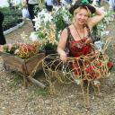 лариса суворова