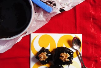 Итальянская палья