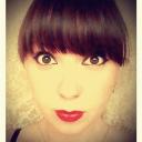 Мария Юферева