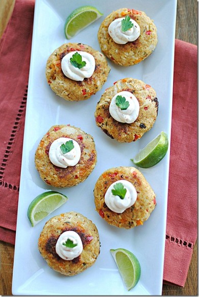 Куриные тефтели с горчичным соусом - Шаг 4