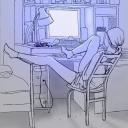 Анастасия Ширинских