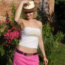 Татьяна Решетникова